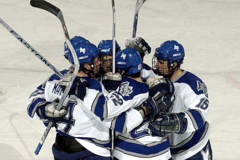 what-is-a-hockey-line-getting-started-with-hockey